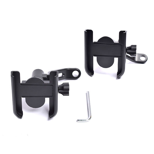 Holder 5