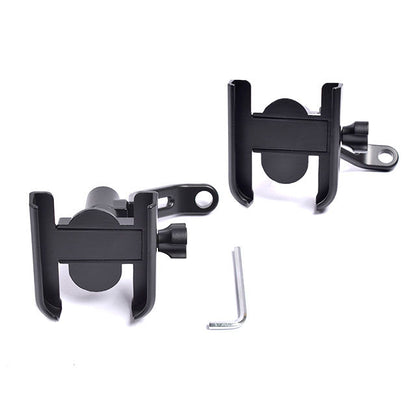 Holder 5