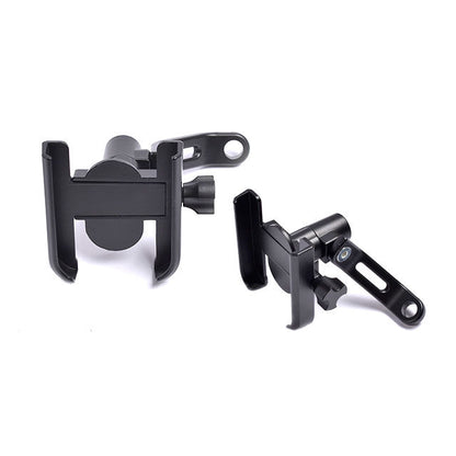 Holder 6