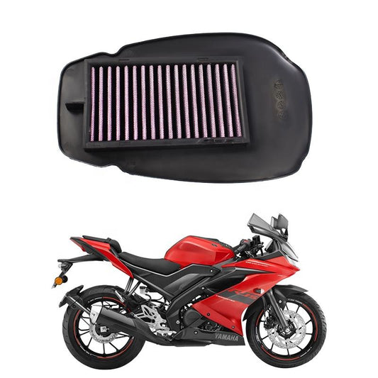 Air Filter 17