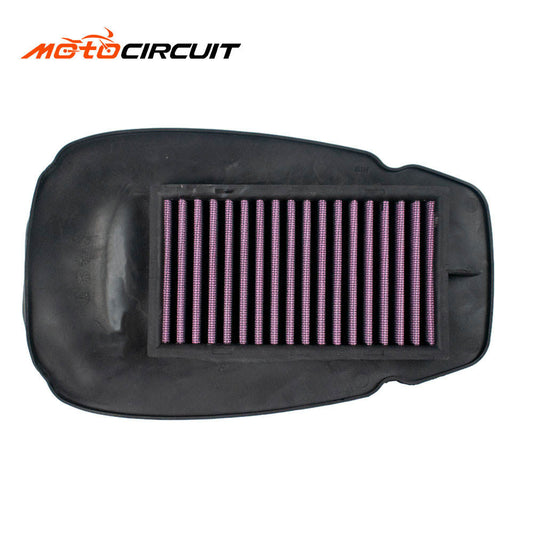 Air Filter 18