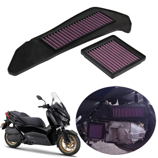 Air Filter 77