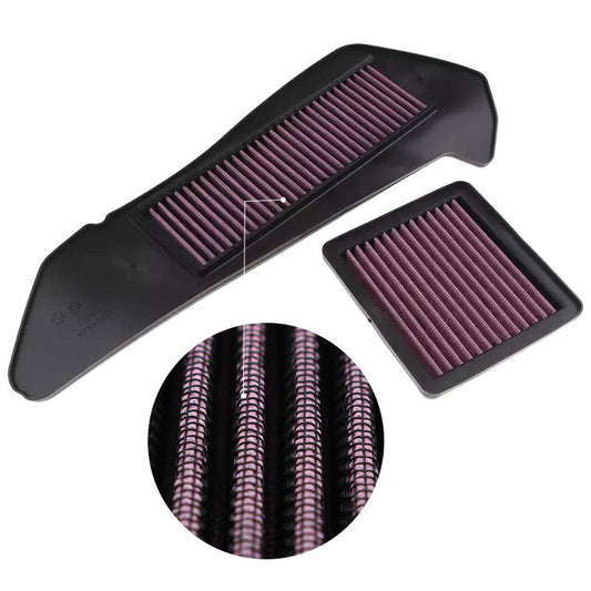 Air Filter 78