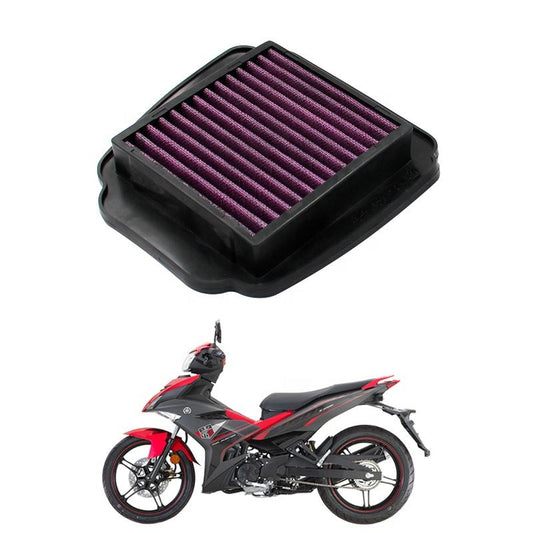 Air Filter 65
