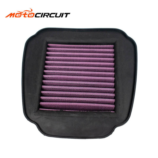 Air Filter 66