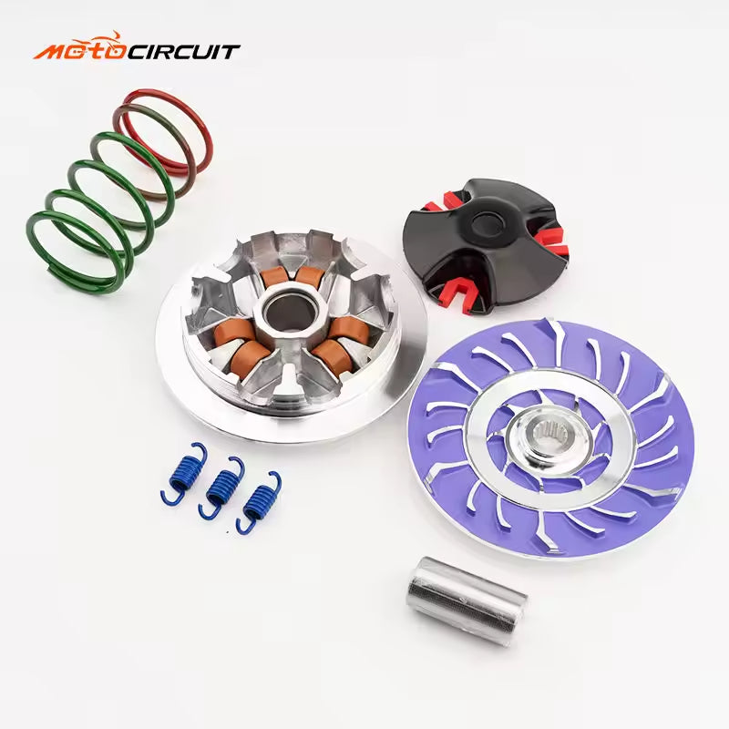 CVT_Complete_Transmission_Kit-10