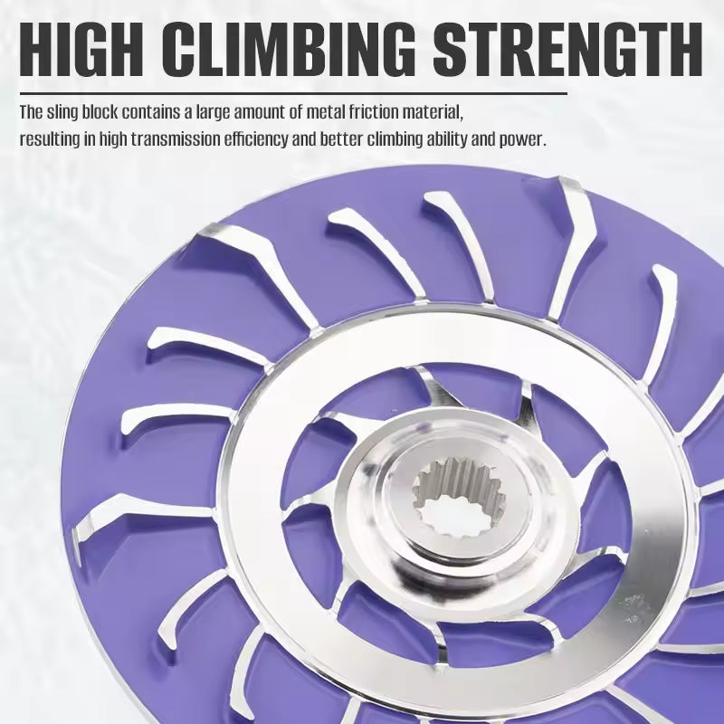 CVT_Complete_Transmission_Kit-12