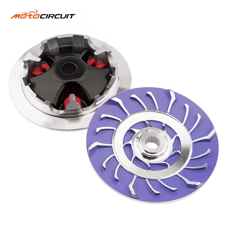 CVT_Complete_Transmission_Kit-13