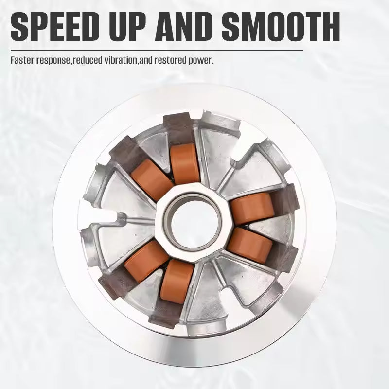 CVT_Complete_Transmission_Kit-14
