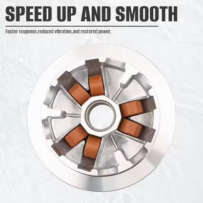 CVT_Complete_Transmission_Kit-14