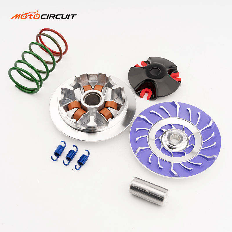 CVT_Complete_Transmission_Kit-15