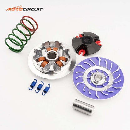 CVT_Complete_Transmission_Kit-15