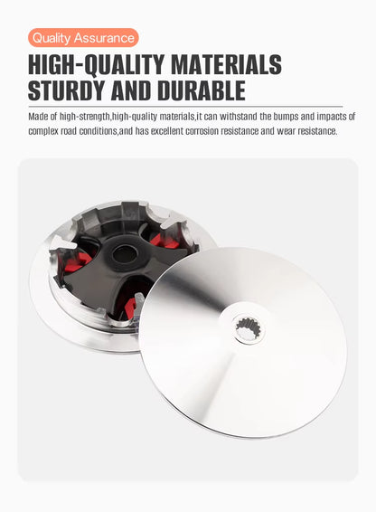 CVT_Complete_Transmission_Kit-3