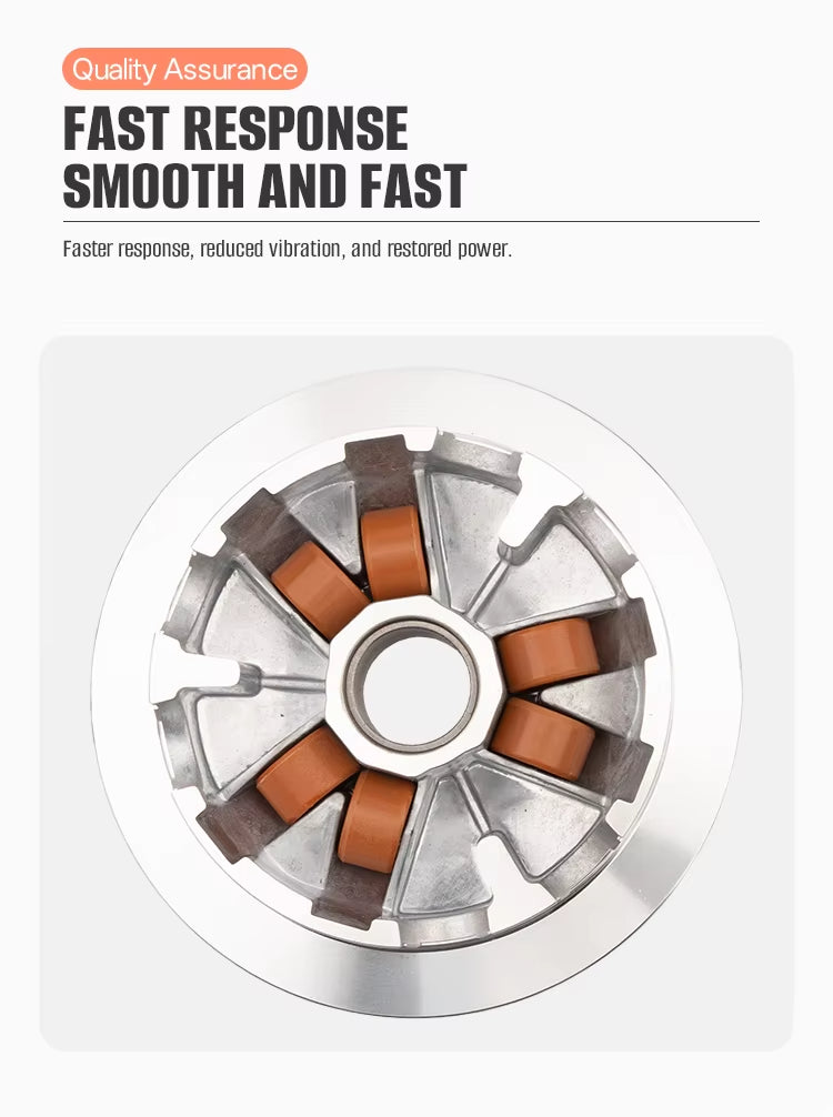 CVT_Complete_Transmission_Kit-5