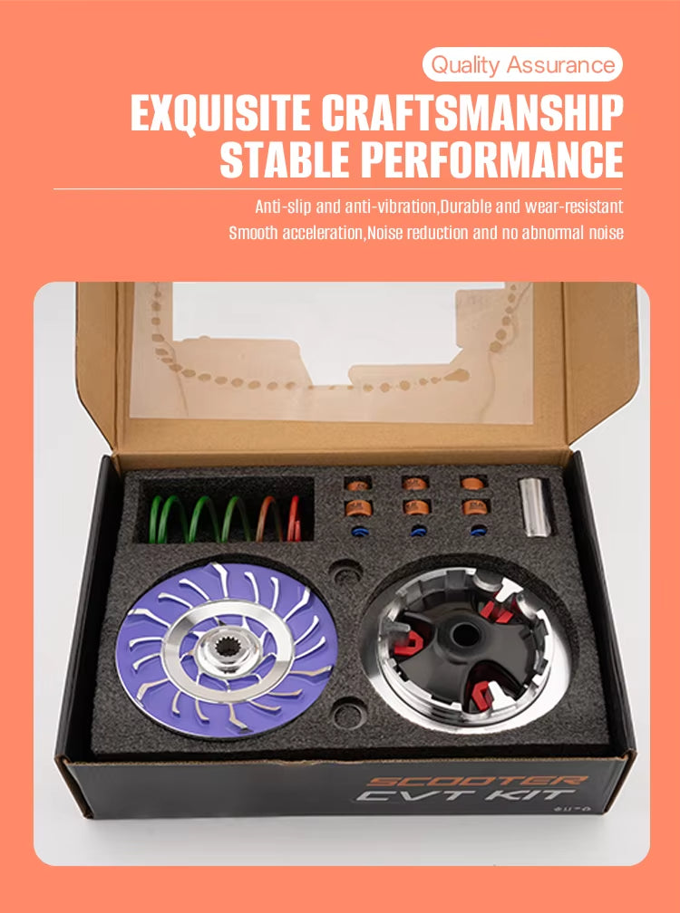 CVT_Complete_Transmission_Kit-6