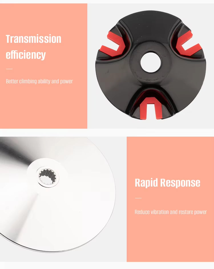 CVT_Complete_Transmission_Kit-8