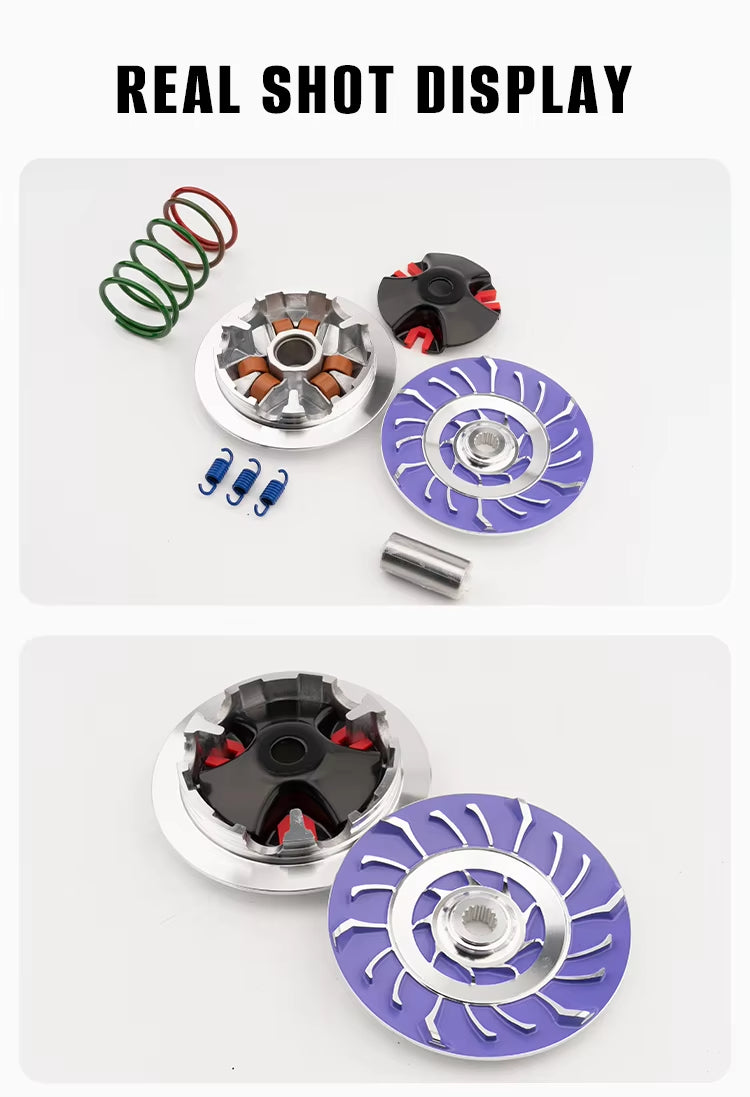 CVT_Complete_Transmission_Kit-9