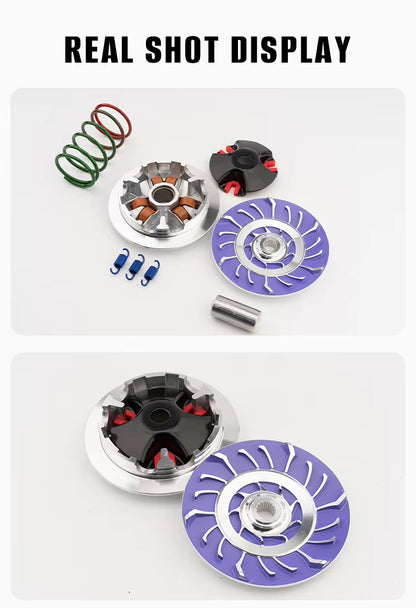 CVT_Complete_Transmission_Kit-9
