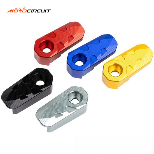 Fosha ABS Sensor Protection Cover for Honda FORZA300 NSS350