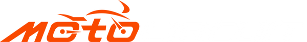 motocircuit