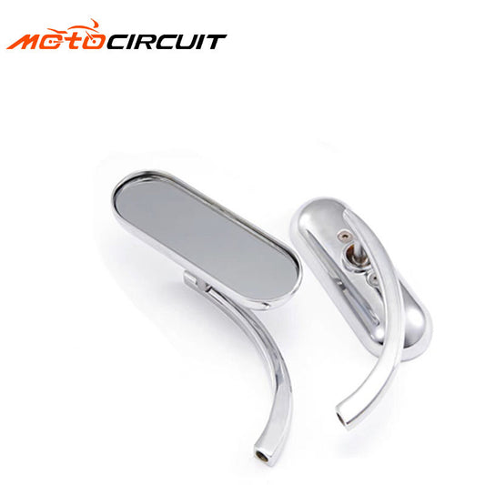 motorcycle mirror 1