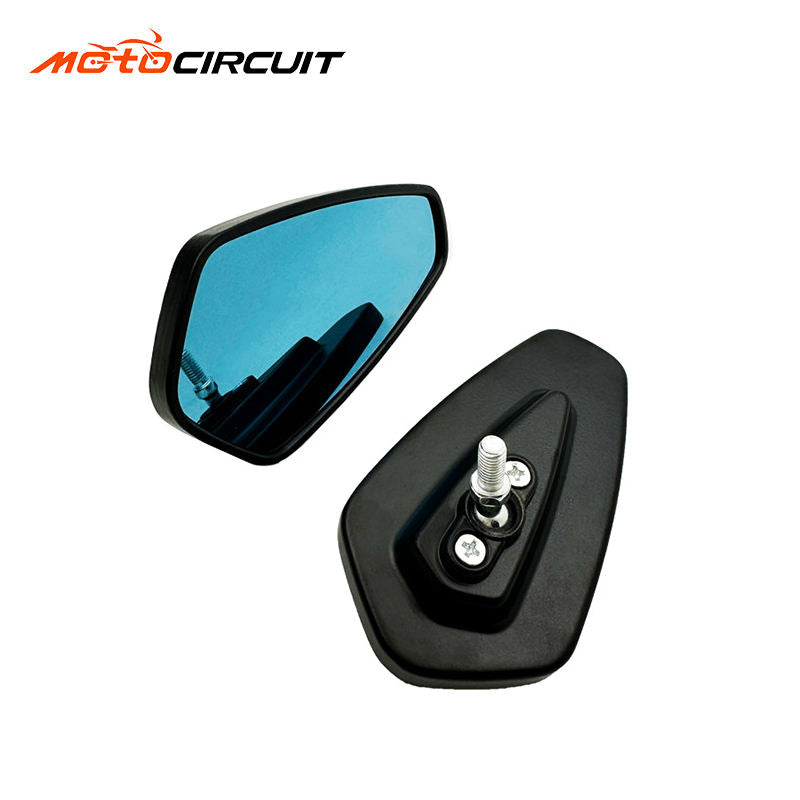 motorcycle mirror 105