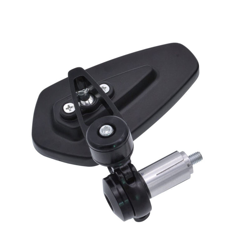 motorcycle mirror 118