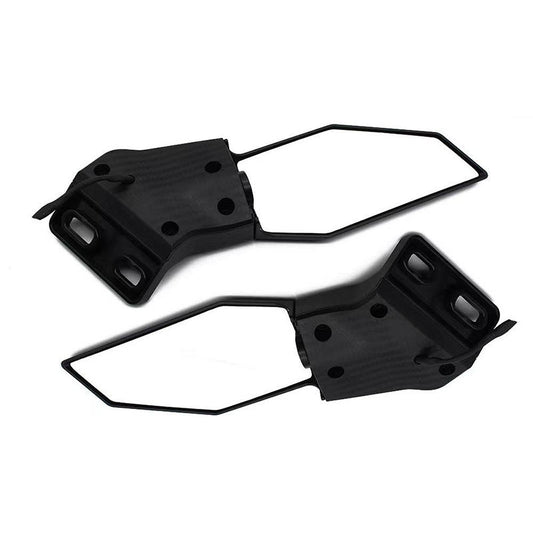 motorcycle mirror 123