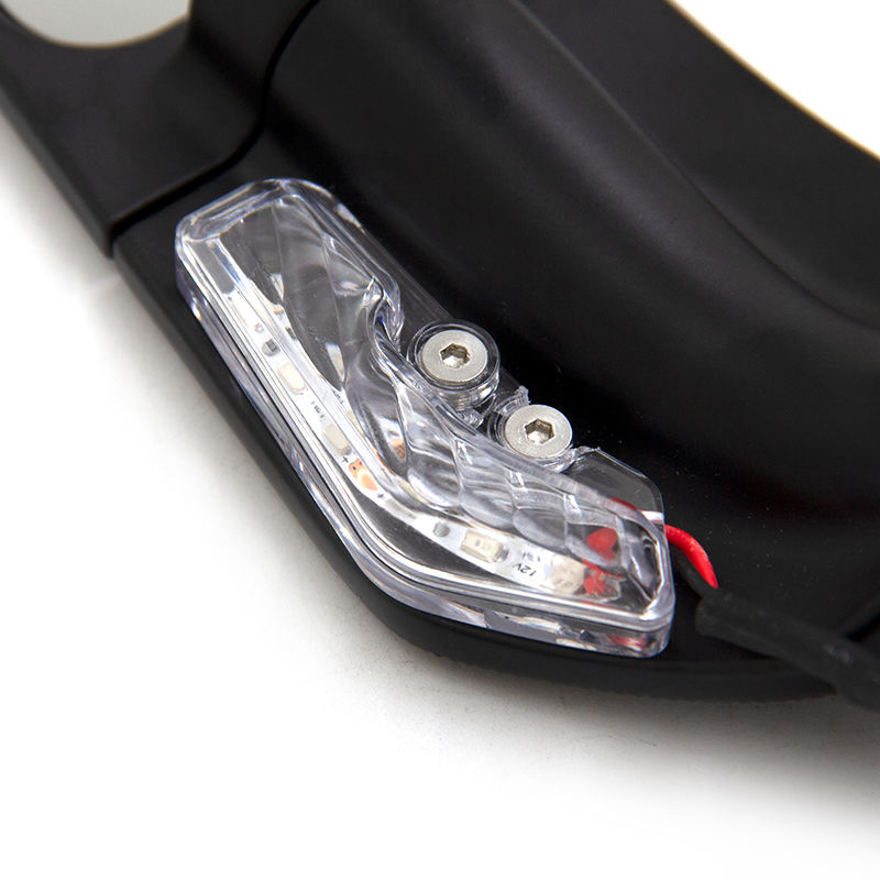 motorcycle mirror 131