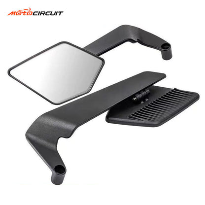 motorcycle mirror 148