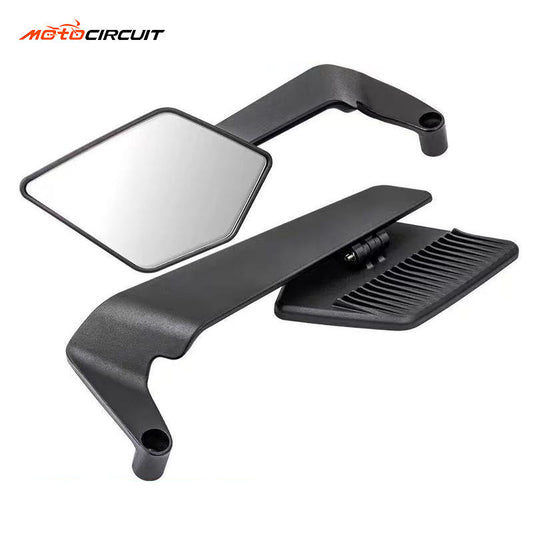 motorcycle mirror 148