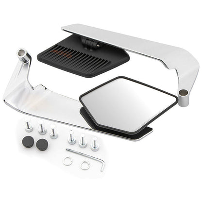 motorcycle mirror 149