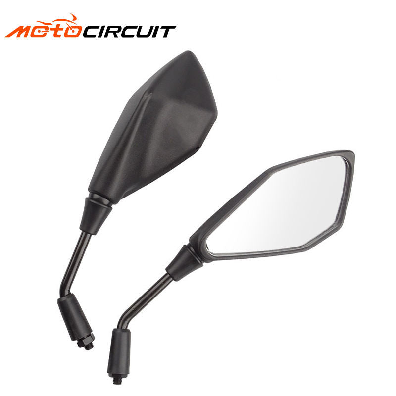 motorcycle mirror 15