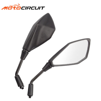 motorcycle mirror 15