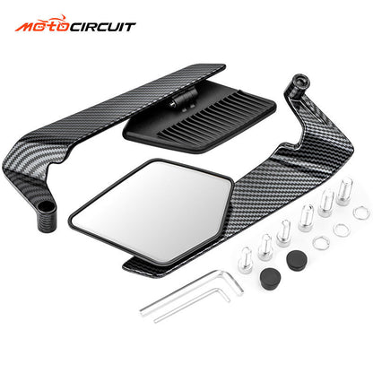motorcycle mirror 150