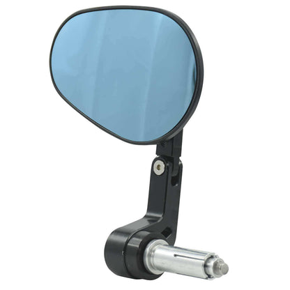 motorcycle mirror 155