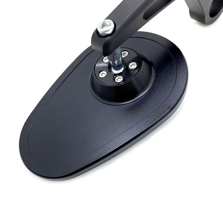 motorcycle mirror 156