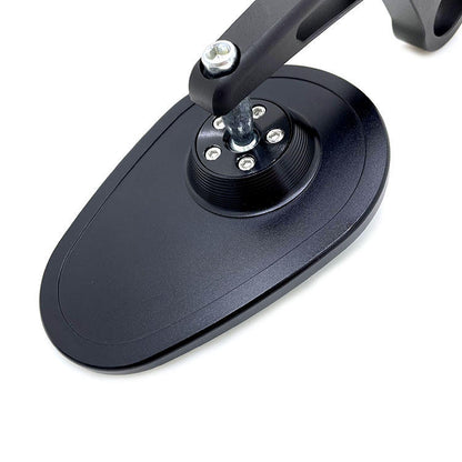 motorcycle mirror 156