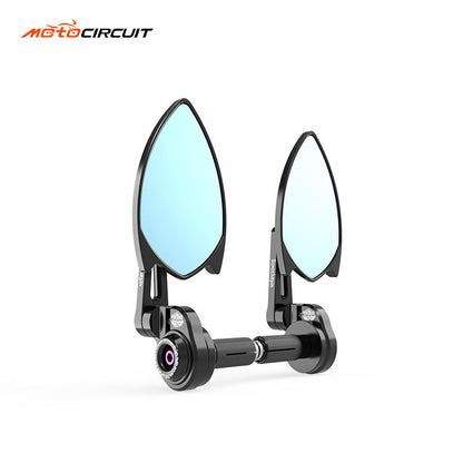 motorcycle mirror 185