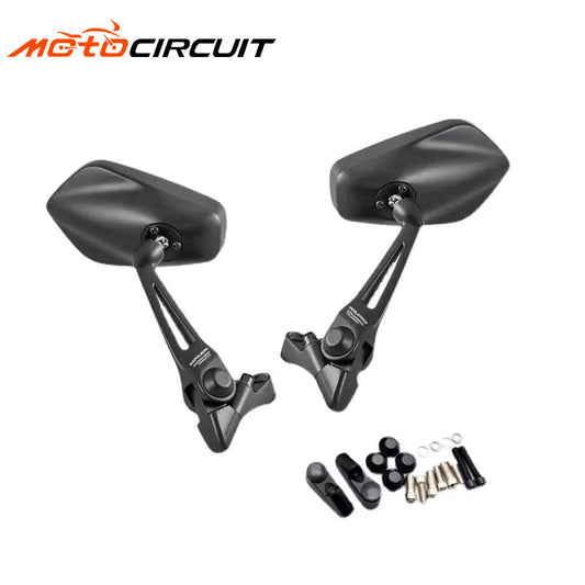 motorcycle mirror 19