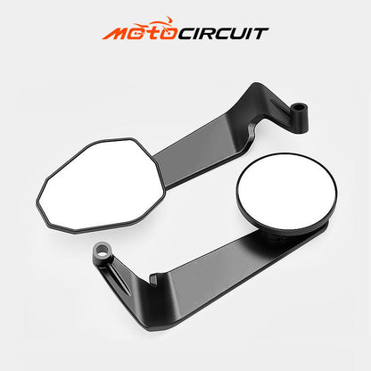 motorcycle mirror 193