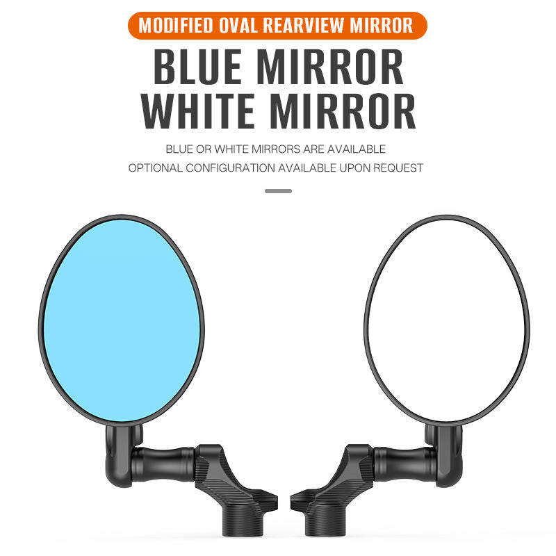 motorcycle mirror 199