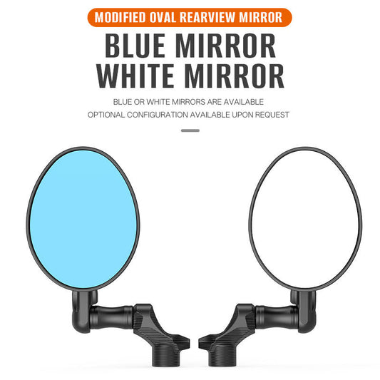 motorcycle mirror 199