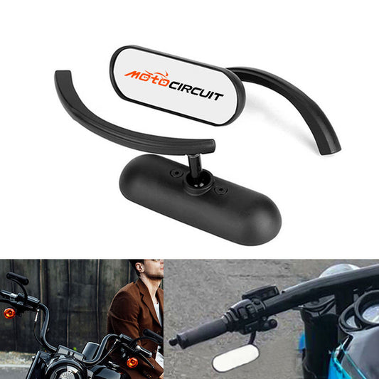 motorcycle_mirror_2