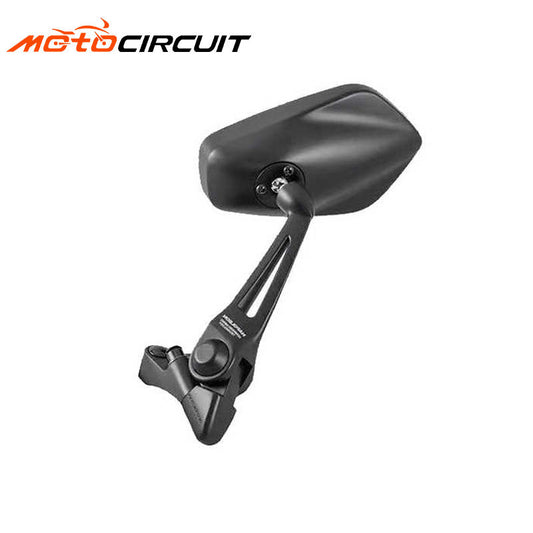 motorcycle mirror 20