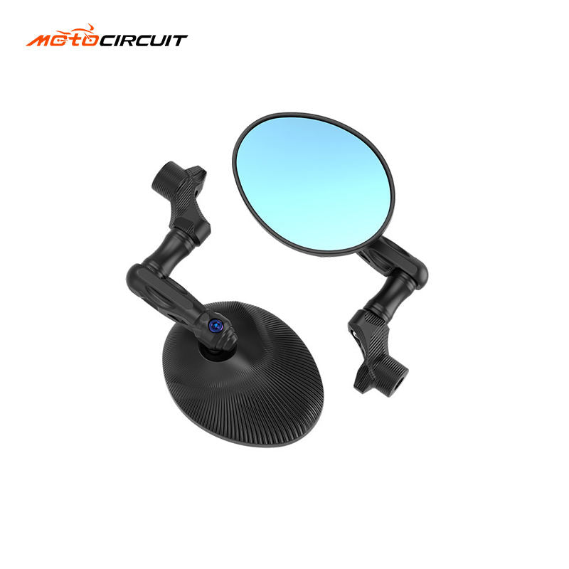 motorcycle mirror 202