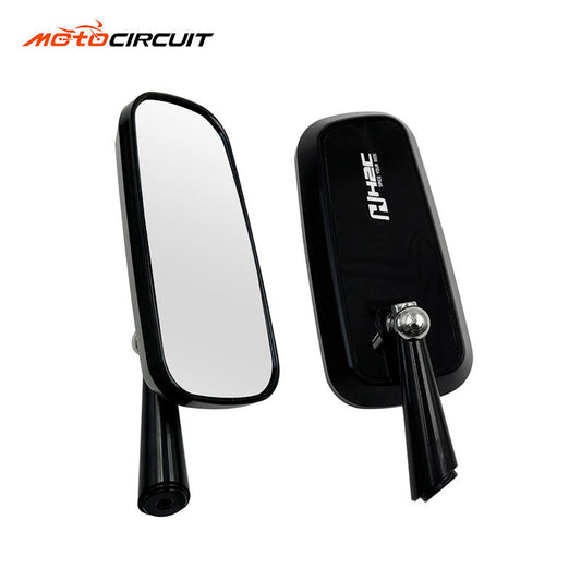 motorcycle mirror 206