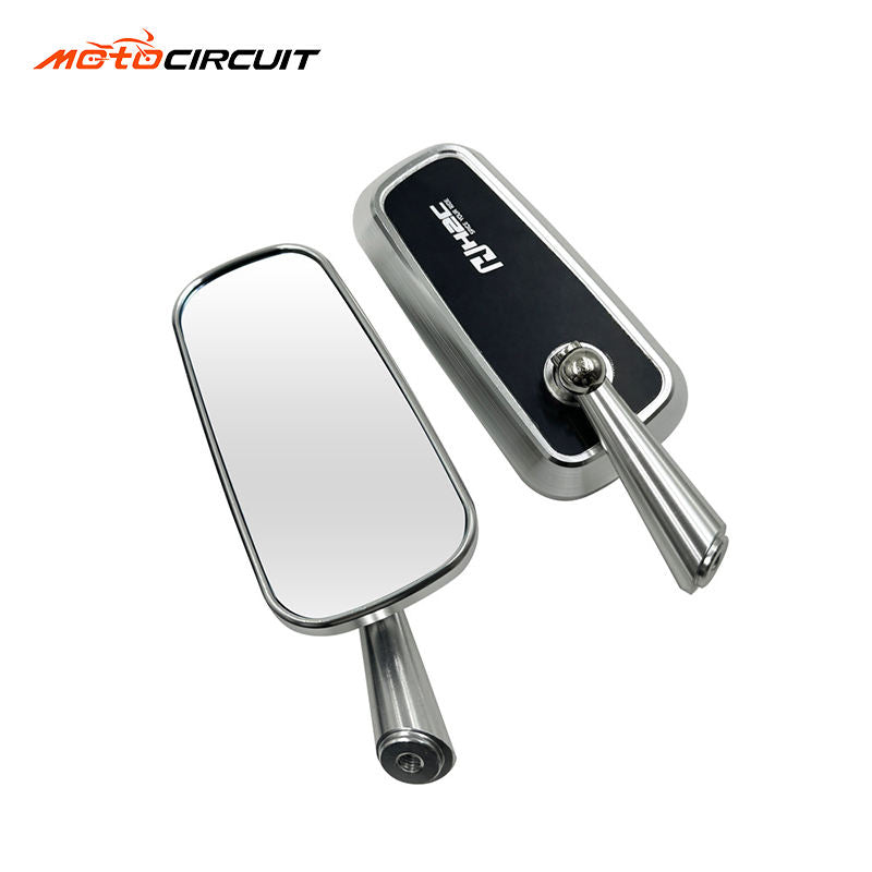 motorcycle mirror 207