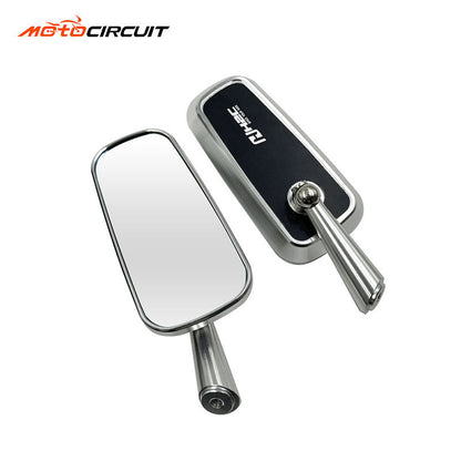 motorcycle mirror 207