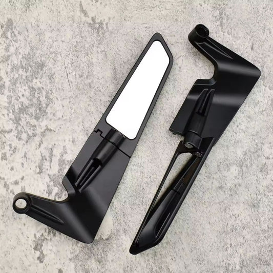 motorcycle mirror 211